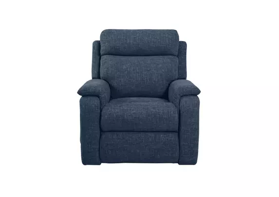Furniture village electric recliner chairs hotsell