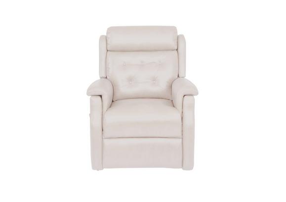 Cream Riser Recliners Electronic Lift Chairs Furniture Village