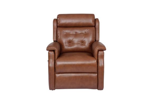 Riser Recliners Electronic Lift Chairs Furniture Village