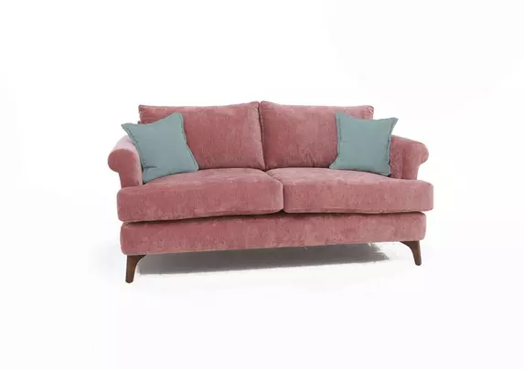 Libby 3 seater sofa sale