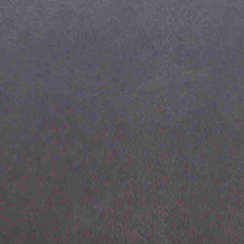 Utah 3 Seater Fabric Sofa in Nappa Grey Np-1107 on Furniture Village