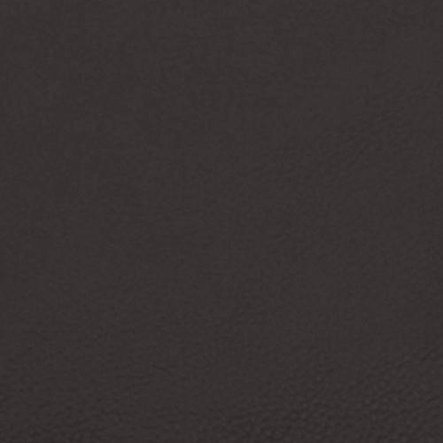 Berlin Leather Chair in Starry Grey Lx-6409 on Furniture Village
