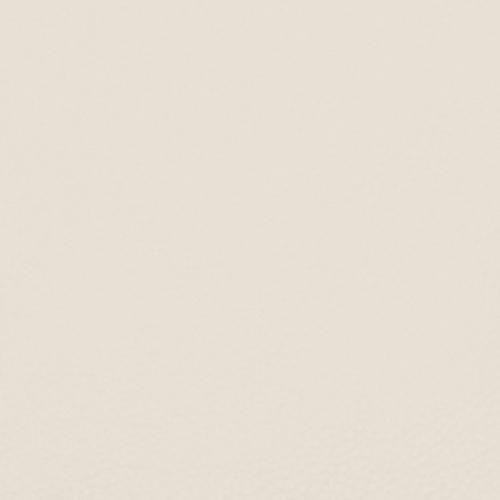 Berlin Leather Chair in White Le-9307 on Furniture Village
