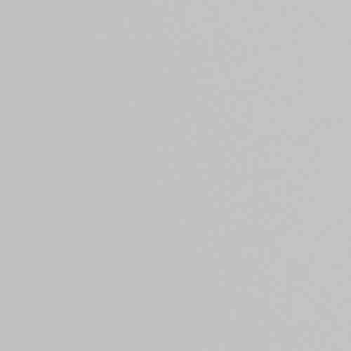 Lima 181cm 2 Door Sliding Wardrobe with Glass Front 210cm Tall in Ag356slk Gr/Slk Gr Gls on Furniture Village