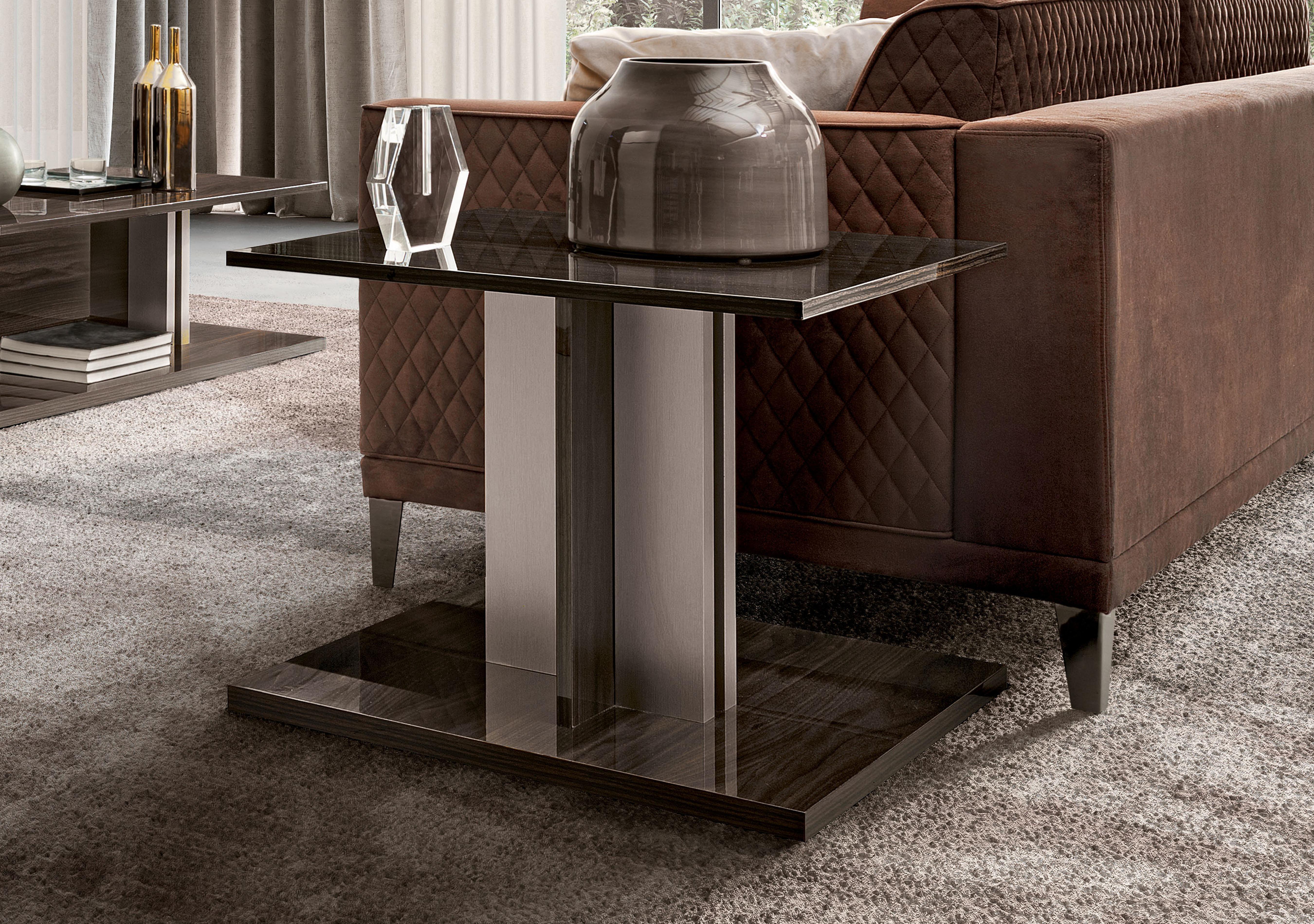 Venezia Lamp Table in  on Furniture Village