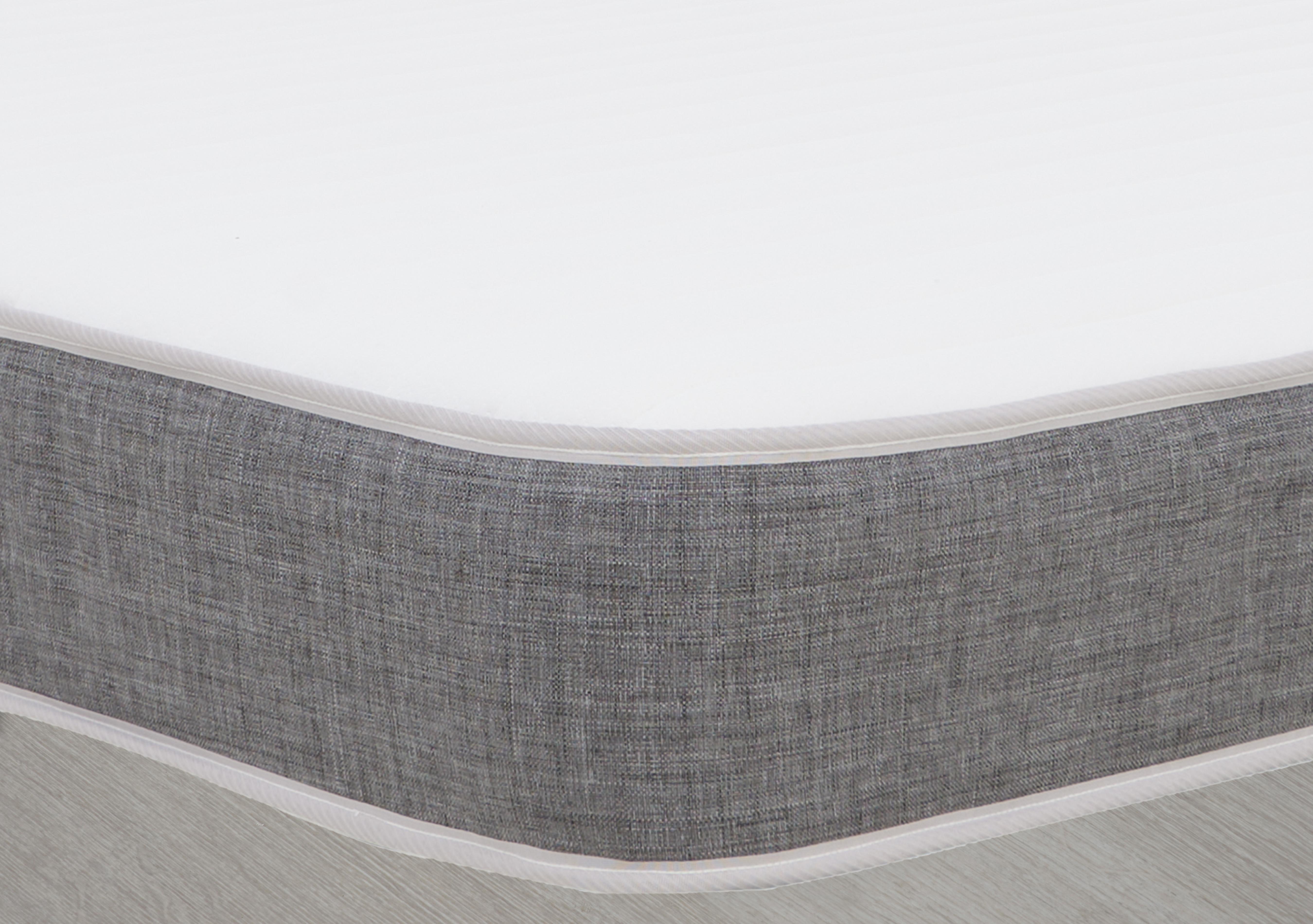 Sleep Sound Pocket 1000 Mattress in  on Furniture Village