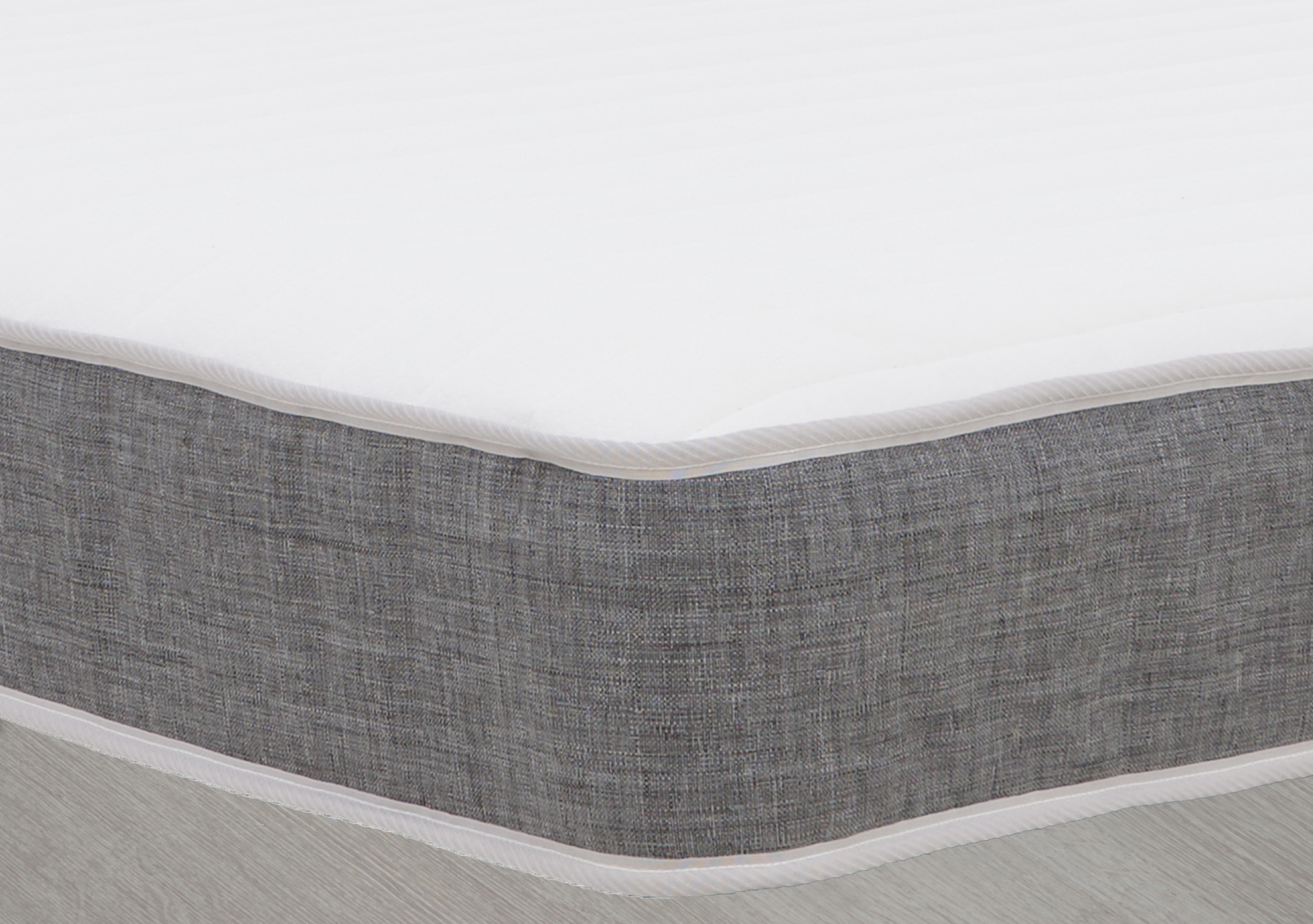 Sleep Sound Pocket 3000 Mattress in  on Furniture Village