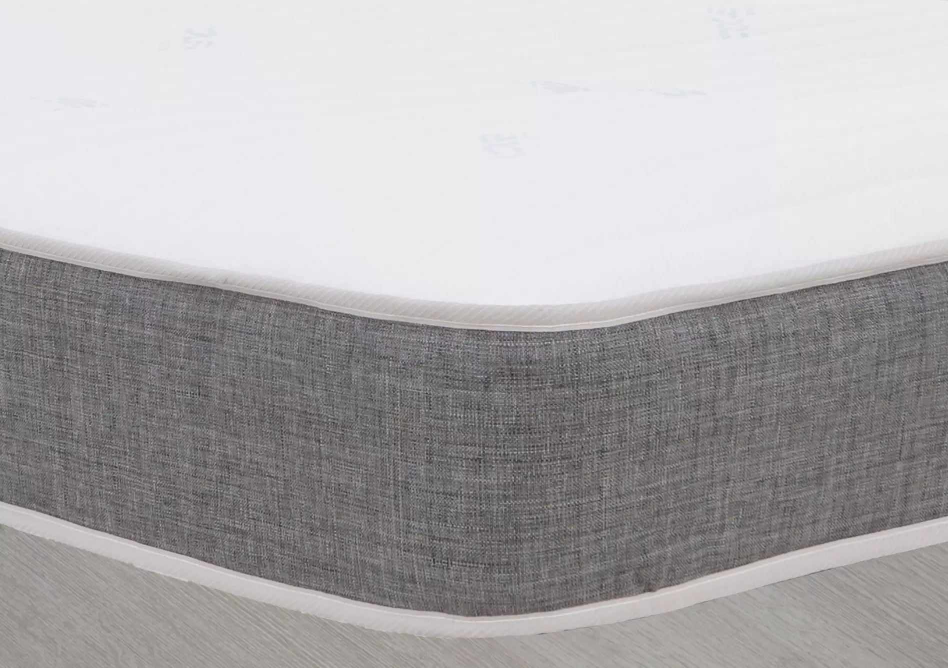 Sleep Sound Cooler Memory 3000 Mattress