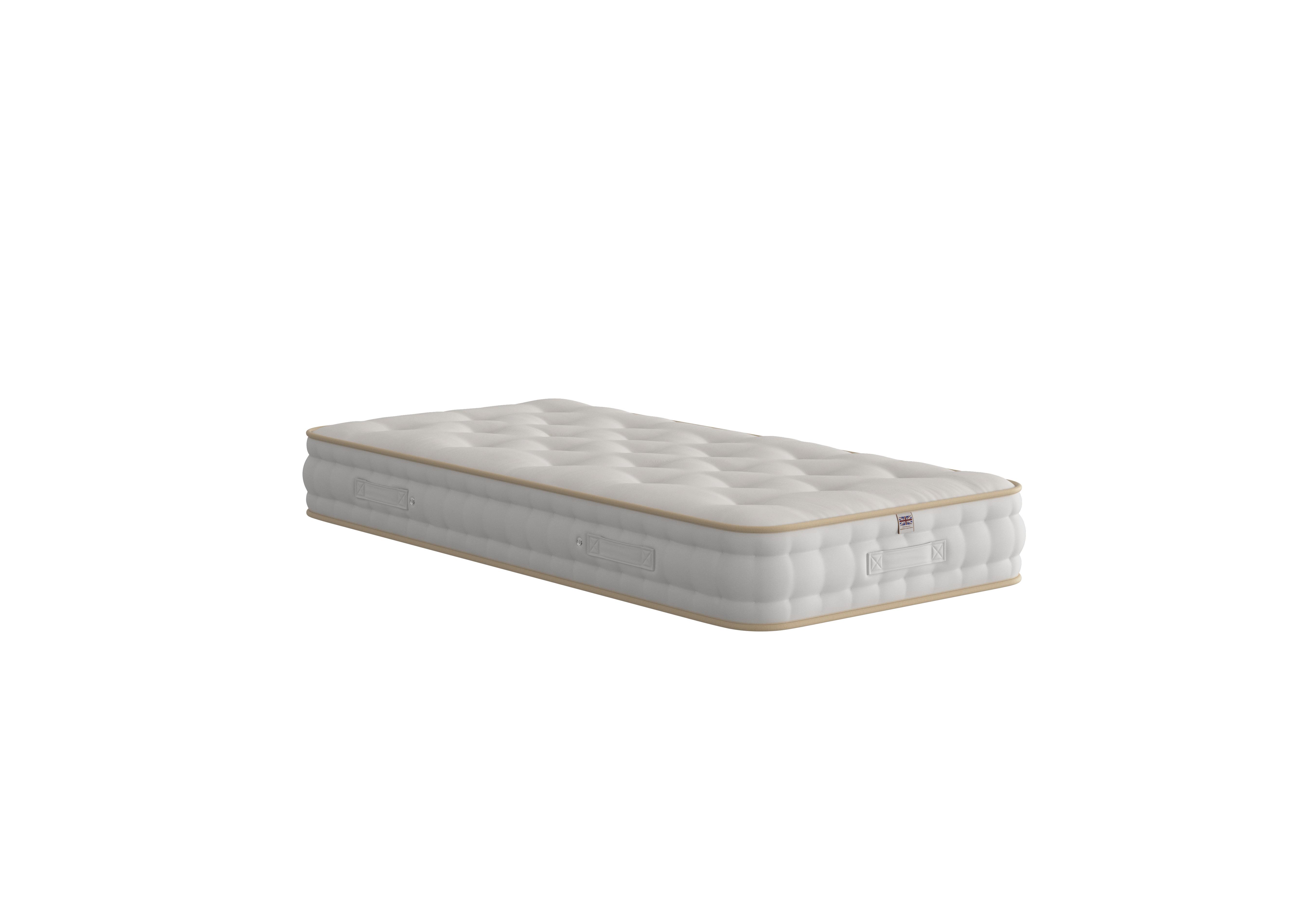 Boutique Ortho Mattress in  on Furniture Village