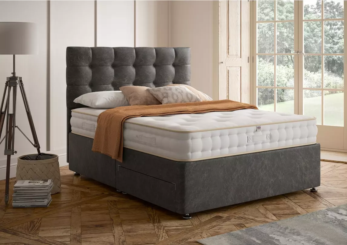 Ortho mattress stores near me deals