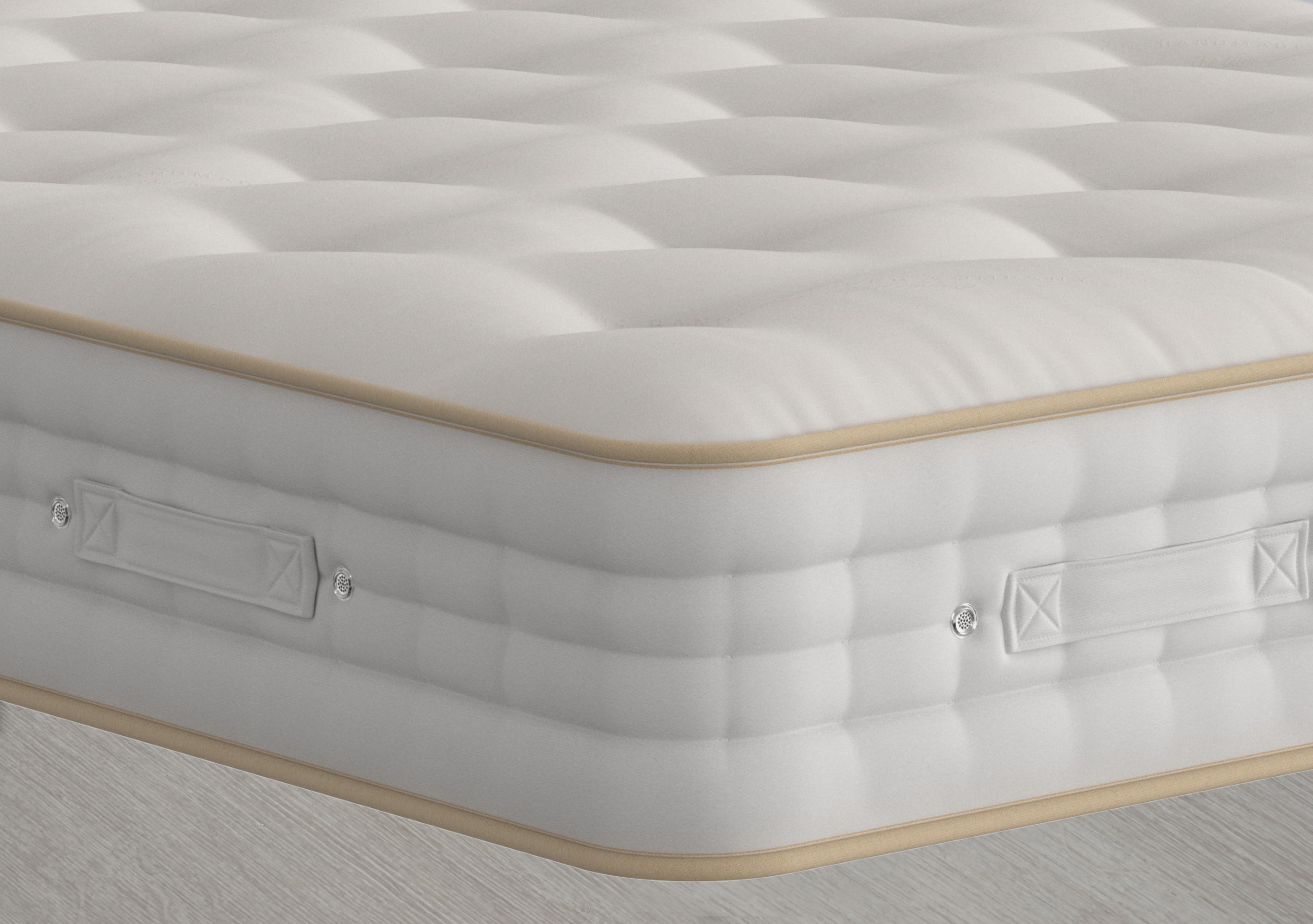 Boutique 4000 Mattress in  on Furniture Village