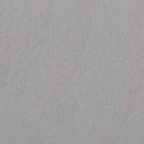 Noah Ottoman Bed Frame in Kimiyo Linen Silver on Furniture Village