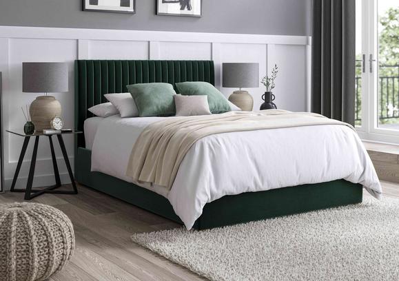 Half Price Beds and Mattresses Furniture Village