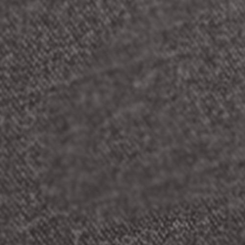 Longwick Floor Standing Headboard in Imperio Dark Grey / 802 on Furniture Village