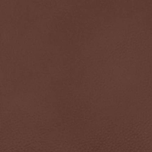 Berlin Modular Leather Corner Sofa in Roast Lx-6414 on Furniture Village
