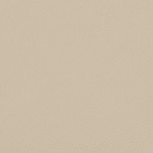 Berlin Modular Leather Corner Sofa in Stone Lx-6407 on Furniture Village