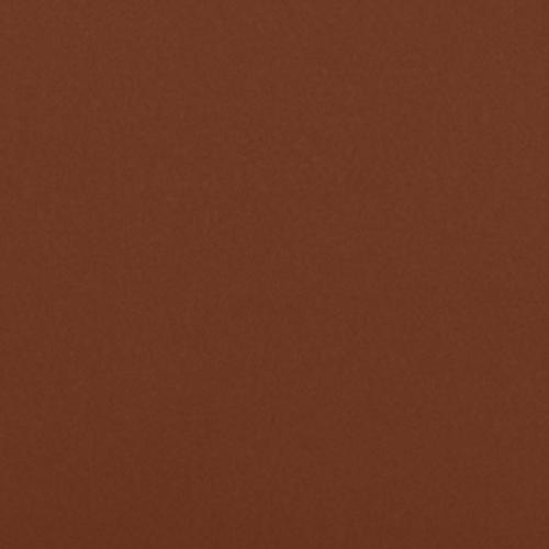 Rene Leather Cuddler Chair in Montana Butterscotch on Furniture Village