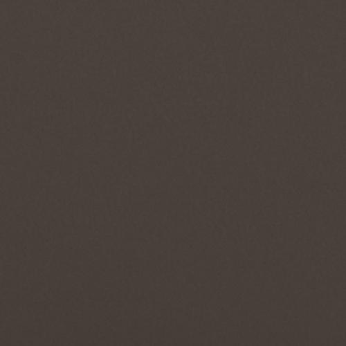Rene Leather Cuddler Chair in Montana Storm on Furniture Village