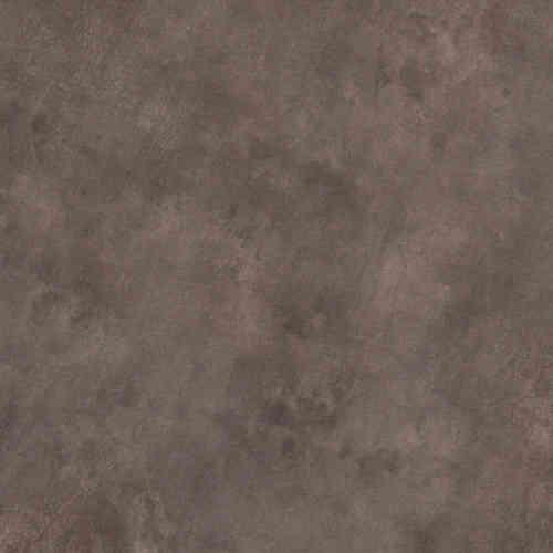 Boutique 3000 Pillow Top Divan Set in Milano Mole on Furniture Village