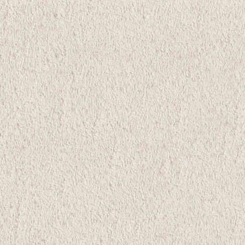 Boutique 3000 Pillow Top Divan Set in Teddy Cream on Furniture Village