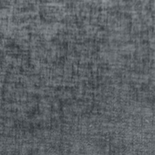 Soren Fabric Armchair in Stone Tx2701 on Furniture Village
