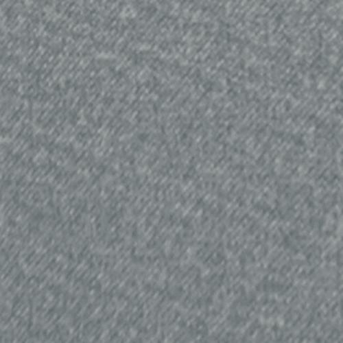 Downley Strutted Headboard in Maestro 6021 Granite on Furniture Village