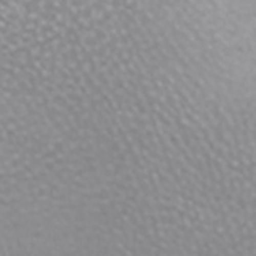 Uno Fabric Chair in Bfa-Bey-R09 Silver Grey on Furniture Village
