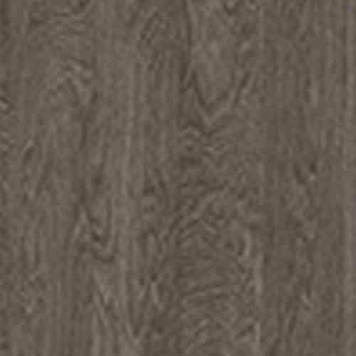 Venezia End-Lift Ottoman Bed Frame with LED Lights in Silver Birch on Furniture Village