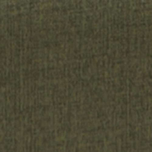 Hamilton Pair of Button Back Dining Chairs in Forest on Furniture Village