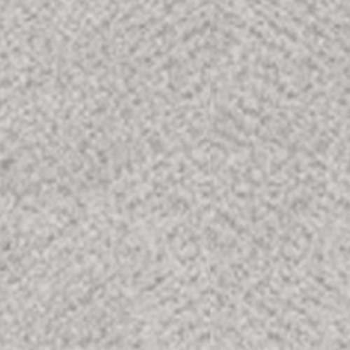 Serene Fabric Chair in Fab-Meo-R23 Silver Grey on Furniture Village