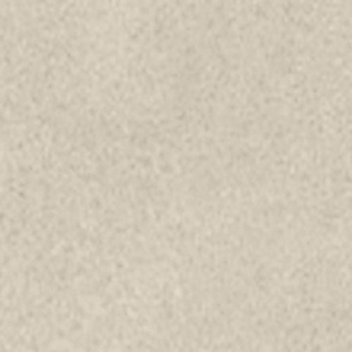 Nimbus 2 Seater Fabric Sofa in Bfa-Ori-R11 Cream on Furniture Village