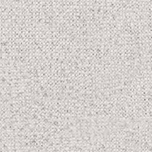 Nimbus 2 Seater Fabric Sofa in Fab-Mil-R110 Sand on Furniture Village