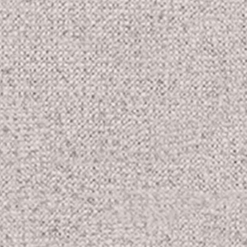 Nimbus Fabric Chair in Fab-Mil-R120 Mink on Furniture Village