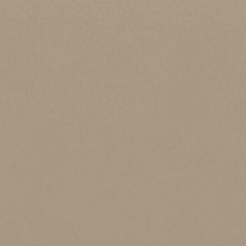 Nimbus Leather Chair in Bx-039c Pebble on Furniture Village