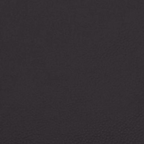 Berlin Leather Armless Unit in Espresso Lx-6413 on Furniture Village