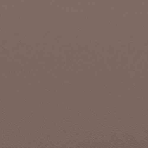Davide Large Leather Corner Sofa in 2152 Botero Taupe on Furniture Village