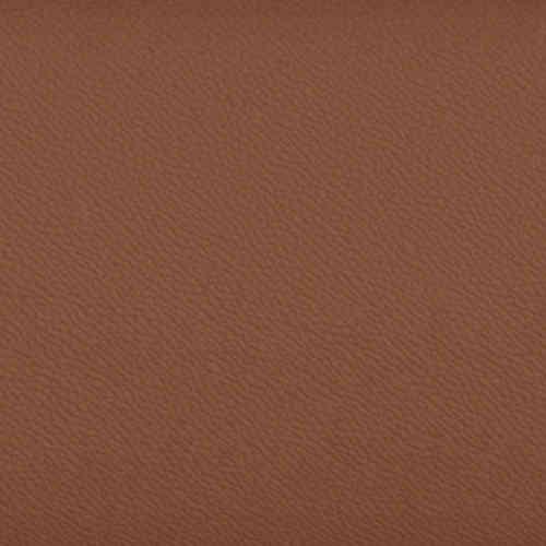 Davide Large Leather Corner Sofa in 363 Torello Cognac on Furniture Village
