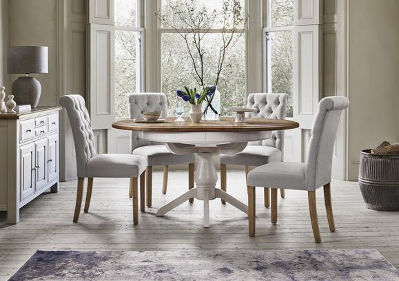 Dining room furniture Furniture Village