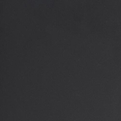 Delta Large TV Unit with Smart LED Lighting in Black on Furniture Village