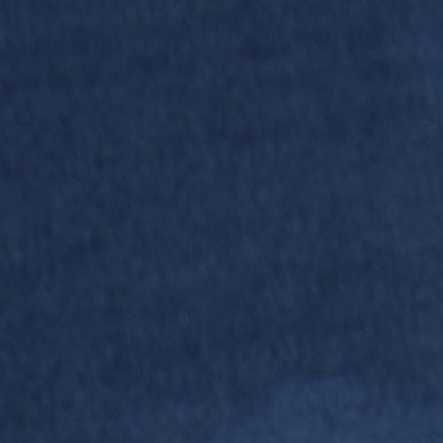 Ice Shadows Table Lamp in Blue on Furniture Village