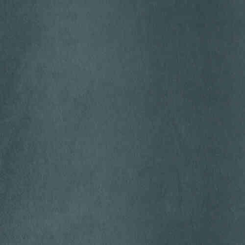 Ice Shadows Table Lamp in Green on Furniture Village