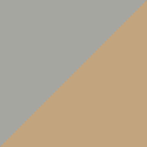 Amaia Rug in Gold on Furniture Village