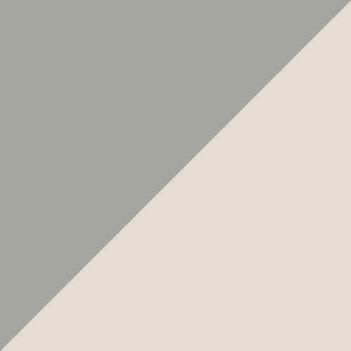 Amaia Rug in Ivory on Furniture Village