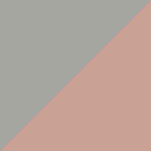 Amaia Rug in Rose on Furniture Village