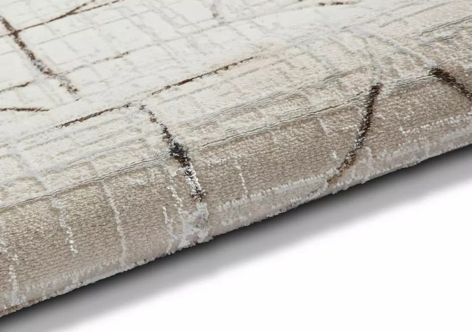 Shira Rug