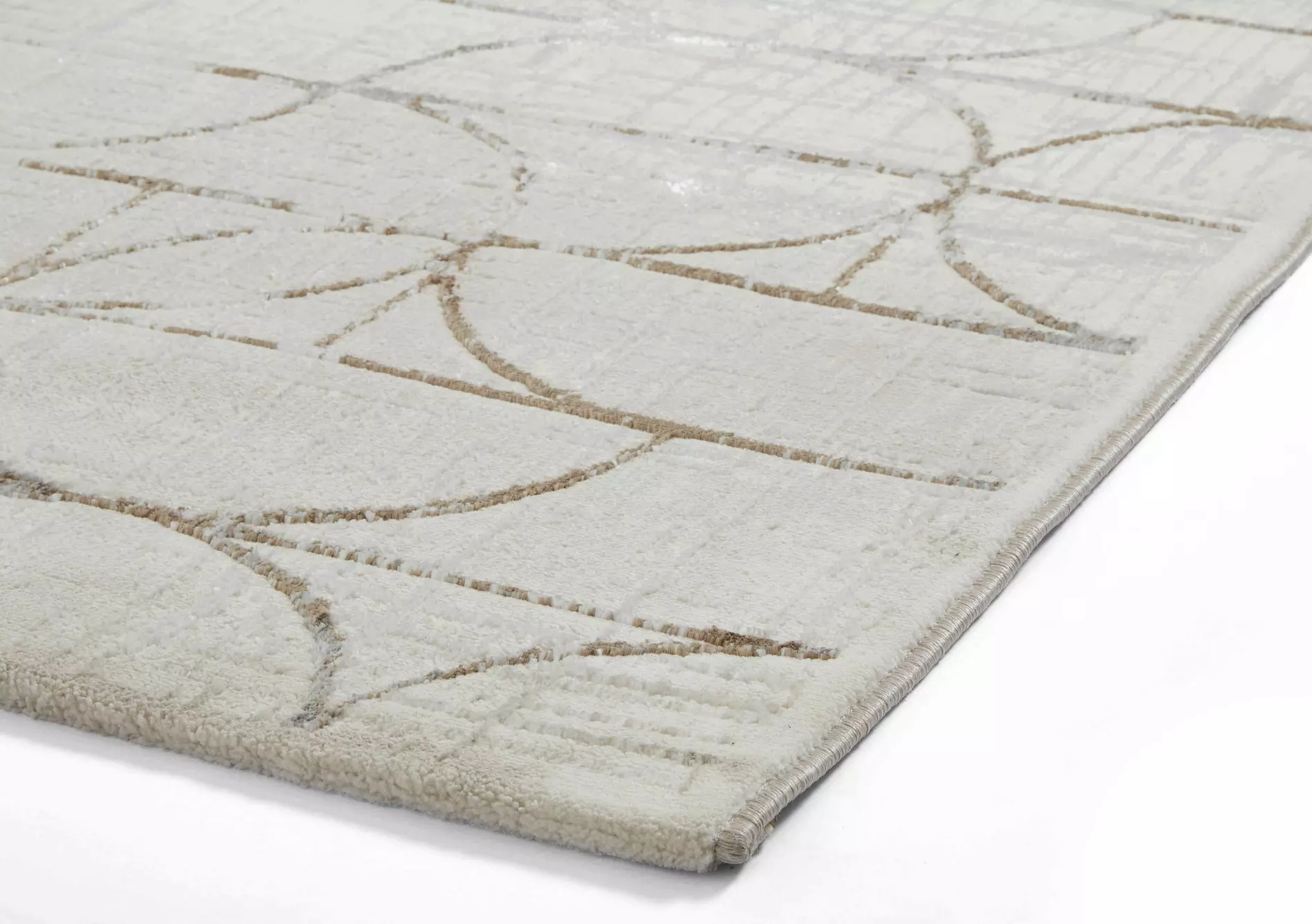 Shira Rug