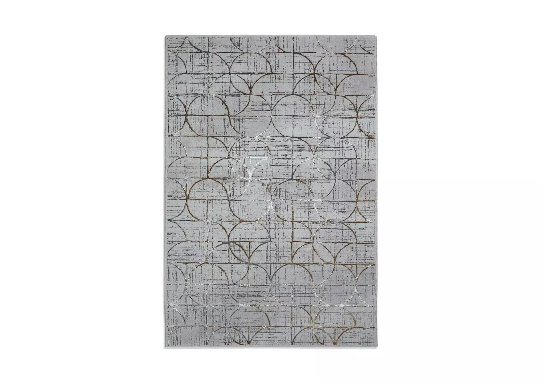 Shira Rug