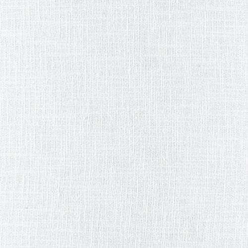 Langston Table Lamp in White on Furniture Village