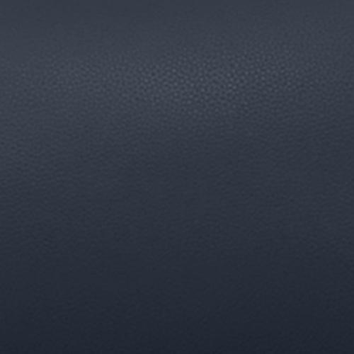 Daytona Leather Power Recliner Chair with Bluetooth Speaker in Cat-40/09 Peacock on Furniture Village
