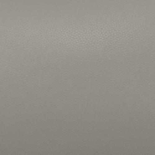 Daytona Leather Power Recliner Chair with Bluetooth Speaker in Cat-60/28 New Grey on Furniture Village
